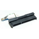 Conector De Disco Duro Hp Omen 15-ce Dd0g3ahd001 C115