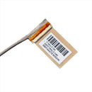 Cable Flex De Video Hp 15-p 15-k Ddy14alc010 762519-001 F97