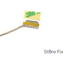 Cable Flex Video Lenovo G40-75 Z40-45 Z40-70 Dc02001m600 F59
