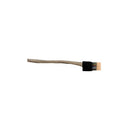 Cable Flex De Video Hp 14-bs 14-bw 240 G6 Dd00p1lc003 F62