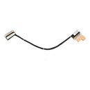 Cable De Video Lenovo T490 T14 Gen1 Gen2 02hk989 02hk975