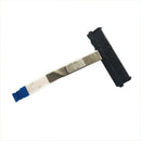 Conector Disco Duro Lenovo 330-15arr 330-15ich 330-15ast C83
