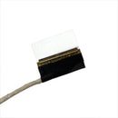 Cable Flex Video Hp 15-bs 15-bw 250 255 G6 Dc02002y000 F32