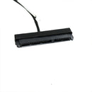 Conector De Disco Duro Acer An515-51 Dc02002ui00 C5prh C49