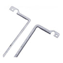 Bisagras Lenovo V110-14iap 433.08a03.0011 5h50l80514
