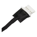 Power Jack Hp 11-y 743212-td1 743212-yd1 744362-001 P22