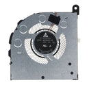 Ventilador Lenovo Y740-15ich Y740-15irh Derecho V299 A