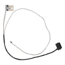 Cable Flex De Video Asus Tuf765gd Tuf765ge Tuf765gm F326