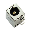 Power Jack Asus X84 X84c X84h X84l X84f X44l  X44h X44h P13s