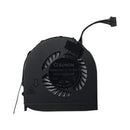 Ventilador Lenovo L560 L570 Nd55c10-15b12 00ny528 V240