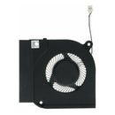 Ventilador Acer An517-41 An515-57 Dc28000qef0 Gpu Izq V297 B