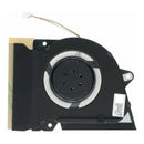 Ventilador Asus Ga401qc Ga401qe Ga401qh Dfsck22105182h Cpu
