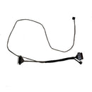 Cable Flex De Video Lenovo 3 15iil05 Dc020027800 Touch F265