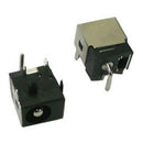 Power Jack Acer 5070 5100 5200 5610 5611 5630 5650 5680 P172