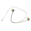 Cable Flex De Video Asus D509ba D509da D509dj D515da F419