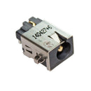 Power Jack Asus R453ln R509ca R515la R515lab R303ca R407 P75