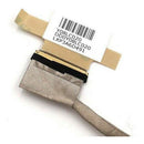 Cable Flex De Video Hp 14-z Dd0y08lc020 Dd0y08lc010 F195