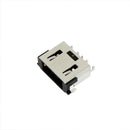 Power Jack Lenovo Legion Y545 Y540-15irh Y540-17irh P228
