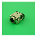 Power Jack Asus Ux331fa Ux333fal Ux331fn Ux331ua P345