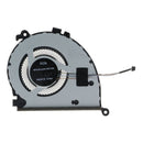 Ventilador Lenovo Thinkbook 15-iml 15-iil 5f10s13905
