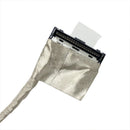 Cable Flex De Video Lenovo Thinkpad T430 T430i 04w1618 F228