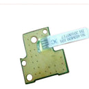 Boton De Encendido Dell V3420 M4010 N4040 1540 50.4em09 B8