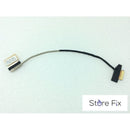 Cable Flex De Video Acer E1-522 Ms2384 50.4yu01.001 F27