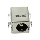 Dc Power Jack Laptop Asus X44h X44 X44l X44hy X44l-bbk4 P13