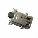 Power Jack Lenovo Flex 5 14itl05 5 14are05 5 14iil05 P287