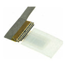 Cable Flex De Video Msi K1n-3040095-h39 Ms-16j1 Ms-16j2 F296