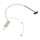 Cable Flex De Video Asus F551ma X551c 14005-01070400 F176