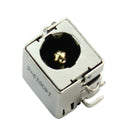 Dc Power Jack Laptop Asus X53q X53s X53se X54ly X52 X52j P13