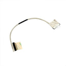 Cable Flex De Video Lenovo T420 T430 Lnvh-000000a65207 F228