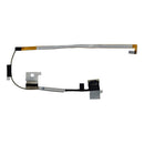 Cable Flex De Video Dell Inspiron 5310 0hhn2f 450.0mx05.0002