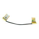 Cable Flex De Video Asus Ux430uq Ux430uar 1422-02pc0as F203