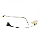 Cable Flex De Video Hp 430 G4 Dd0x81lc312 Dd0x81lc322 F329