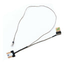 Cable Flex De Video Asus 14005-01920600 14005-01920700 F277