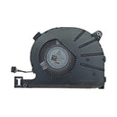 Ventilador Hp Zbook Firefly 14 G7 14 G8 Nd75c40-20e20