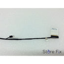 Flex De Video Hp Pavilion 13-u119 M3-u001dx Bonbon13 F11