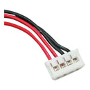 Power Jack Toshiba L75-b L950 L950d L955 L955d S950 P196
