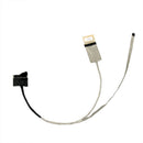 Cable Flex De Video Hp G6-2000 Dd0r36lc050 Dd0r36lc040 F164