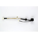Power Jack Sony Pcg-7191l Pcg-7191m Pcg-7192l Pcg-7192m  P85