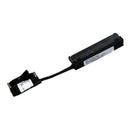 Conector De Disco Duro Dell 15 R3 15 R4 Dc02c00dd00 C182