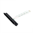 Conector De Disco Duro Lenovo Y520-15ikbn Nbx0001kf10 C23
