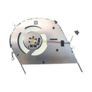 Ventilador Asus S433ea S433eq S433fa S433ia S433ja S433fl