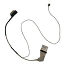 Cable Flex D Video Toshiba S855 C55-a C55d-a V000270380 F216
