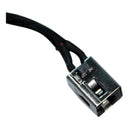 Power Jack Toshiba L55-a L55d-a L55t-a 6017b0422501 P196
