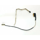 Cable Flex De Video Hp 440 G3 Dd0x62lc011  Dd0x62lc101 F105