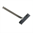 Conector De Disco Duro Acer Extensa 215-53 215-53g C177