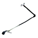 Power Jack Sony Vaio Vgn-cs A-1609-073-a A-1734-324-a P320